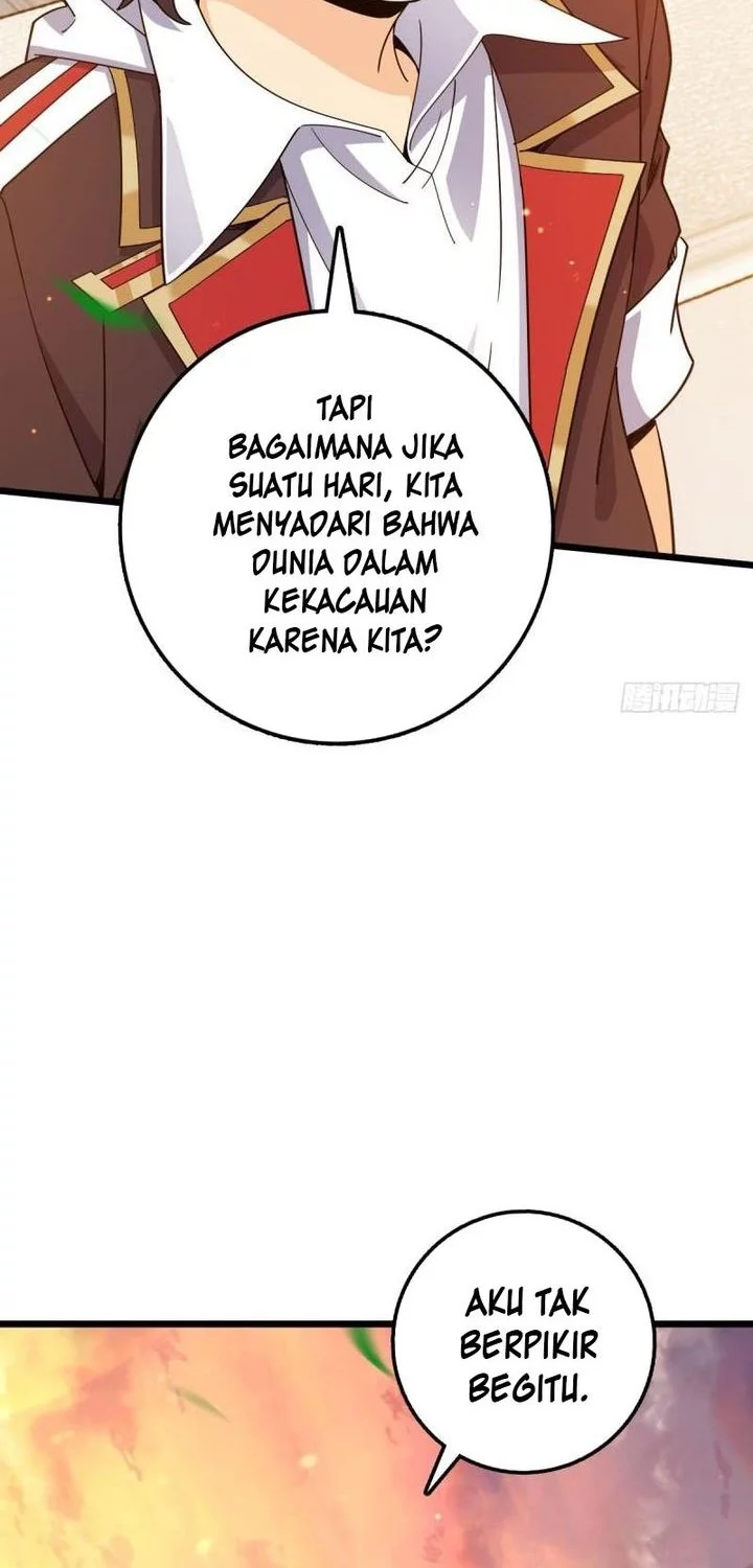 Halaman 132