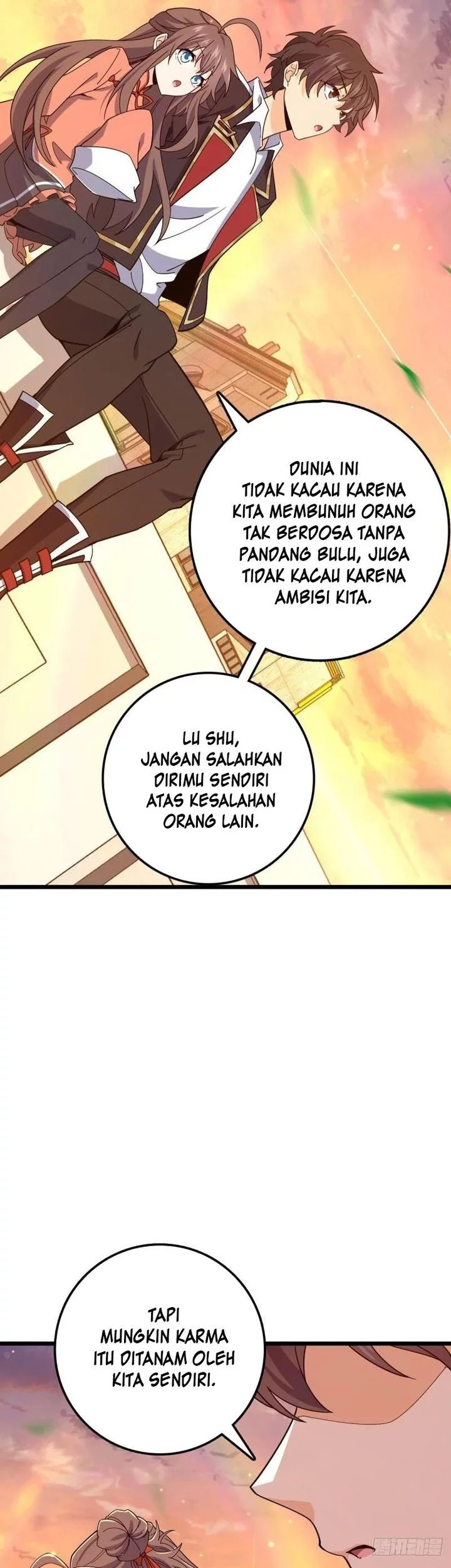 Halaman 133