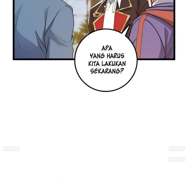 Halaman 90