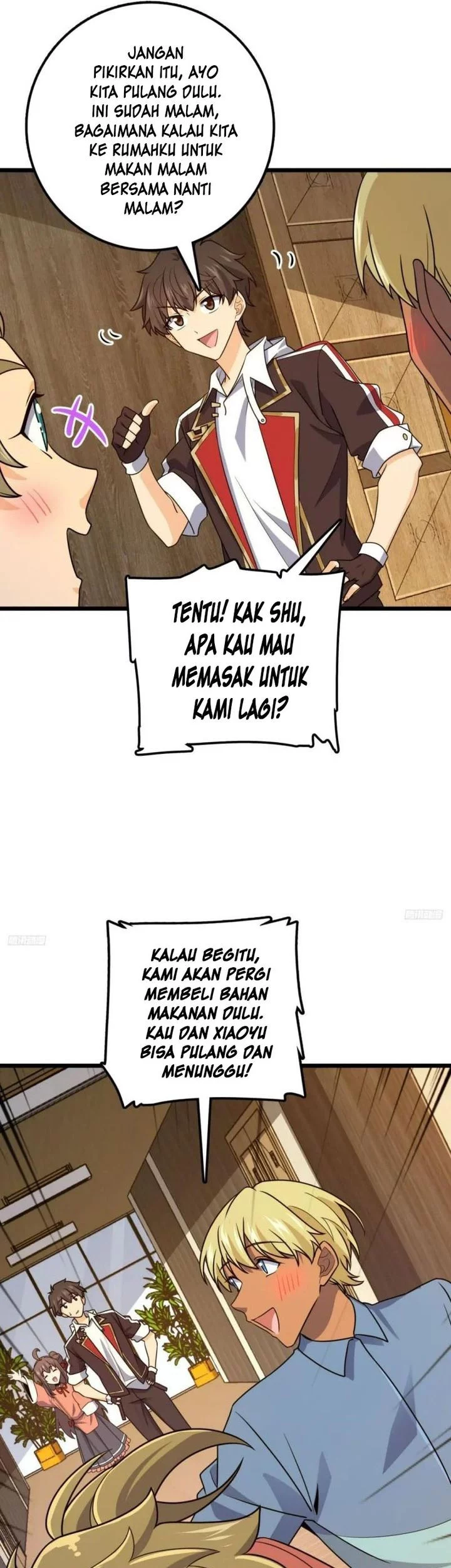 Halaman 91