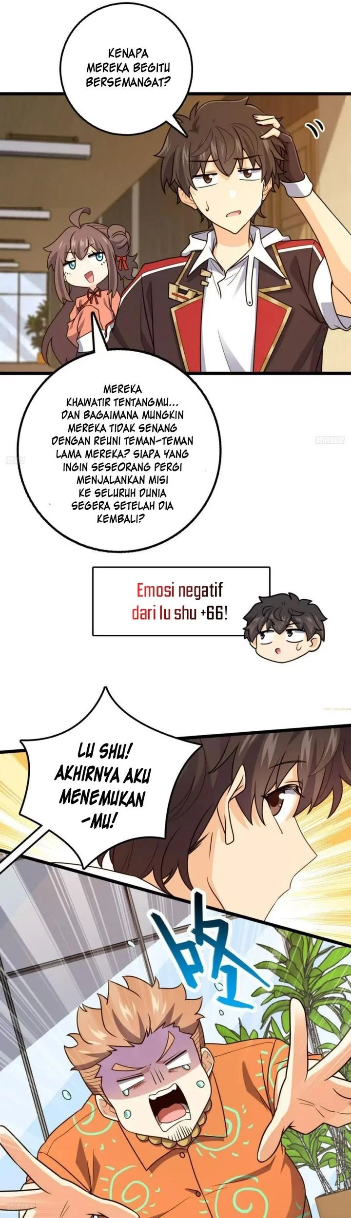 Halaman 93