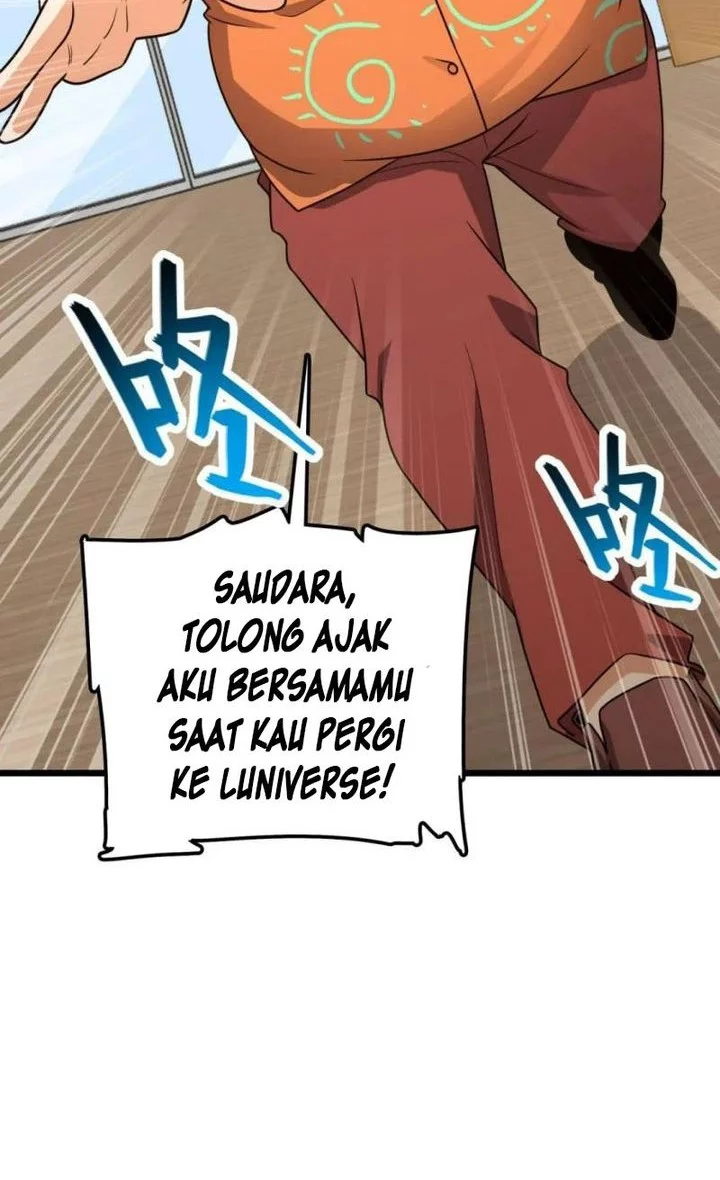 Halaman 94