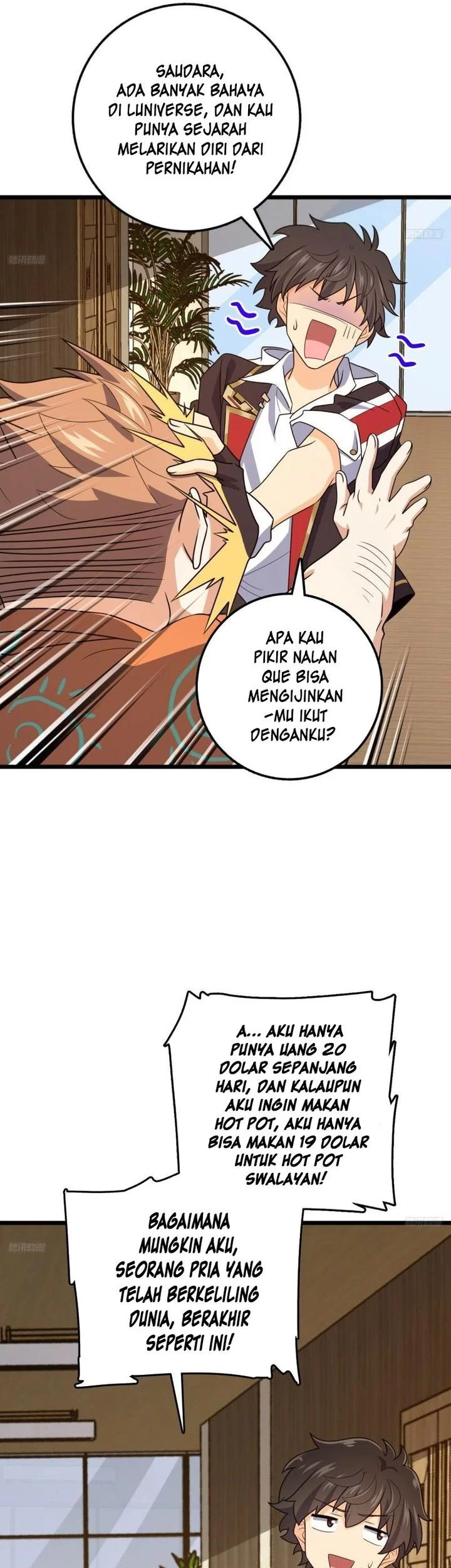 Halaman 95