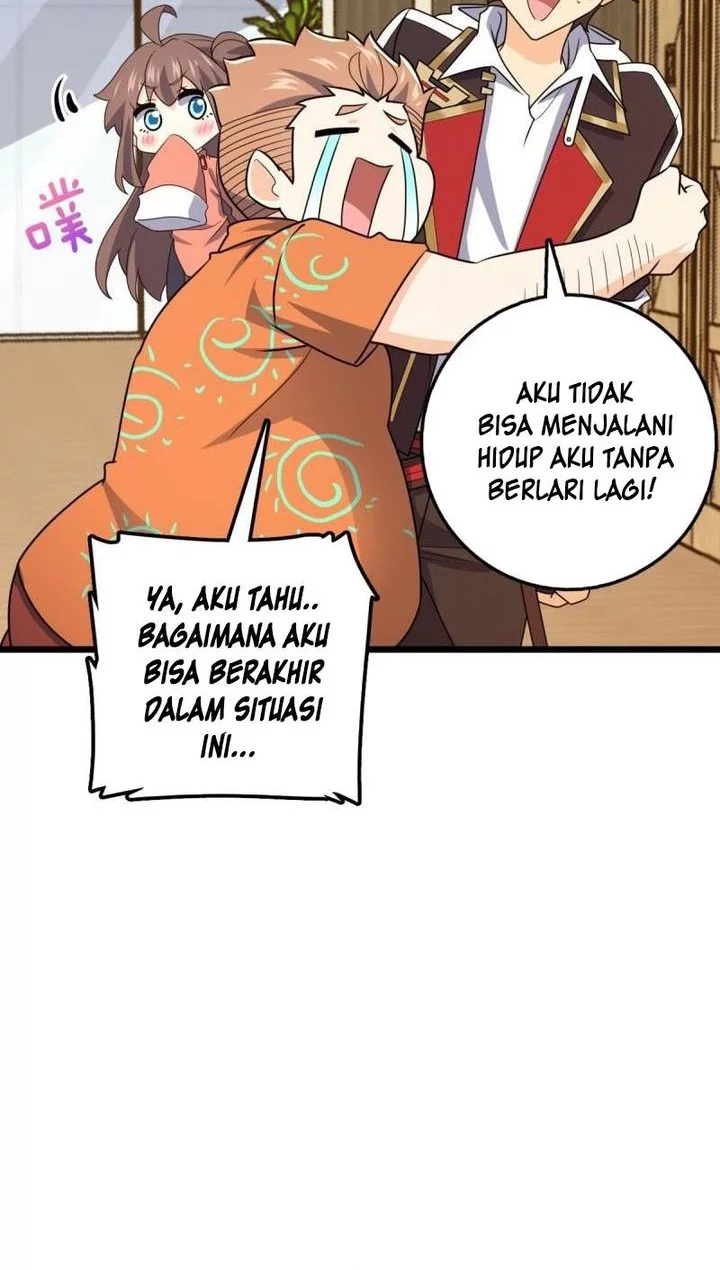 Halaman 96