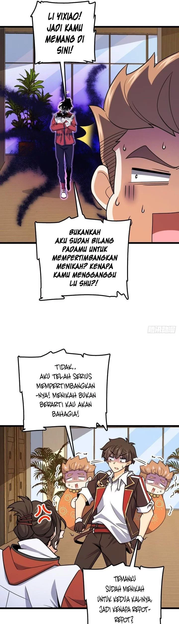 Halaman 97