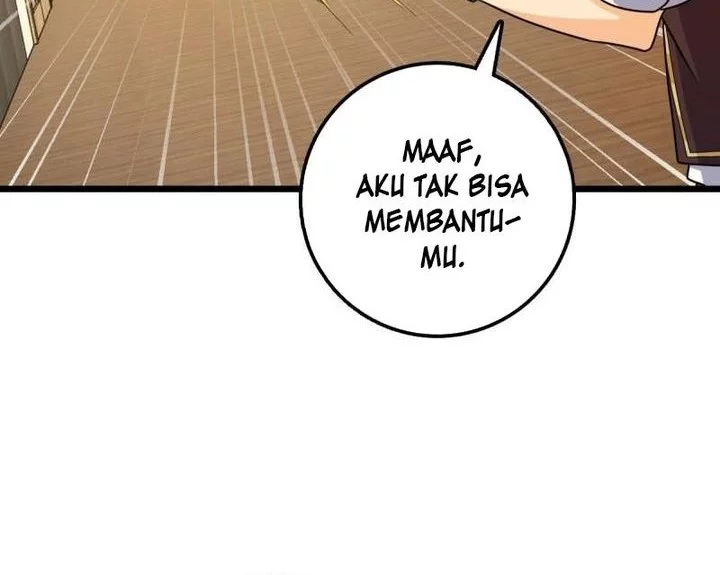 Halaman 100
