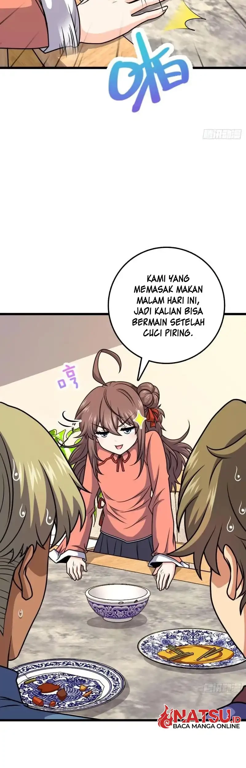 Halaman 21