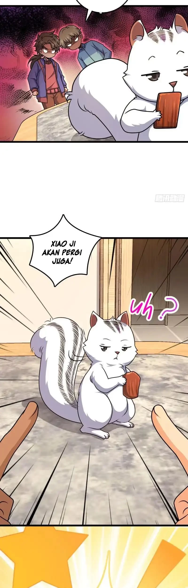 Halaman 23