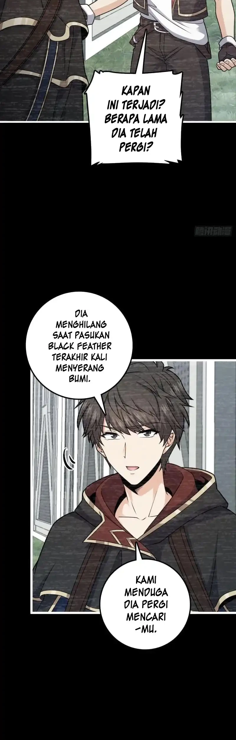 Halaman 29