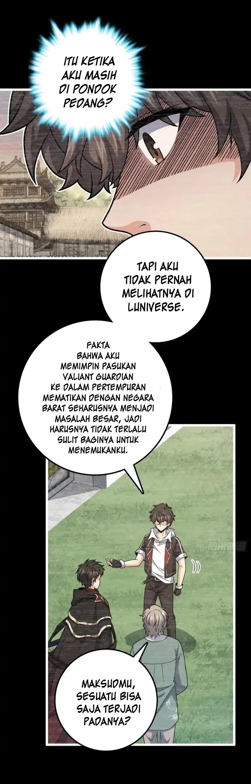 Halaman 31