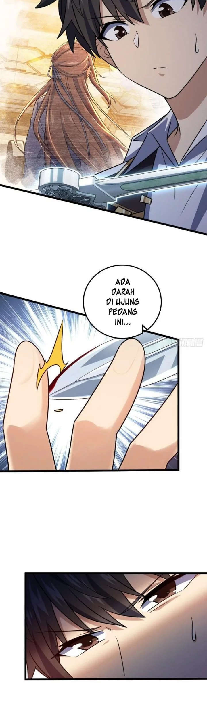 Halaman 30