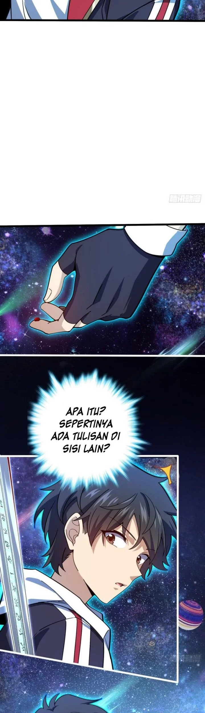 Halaman 33