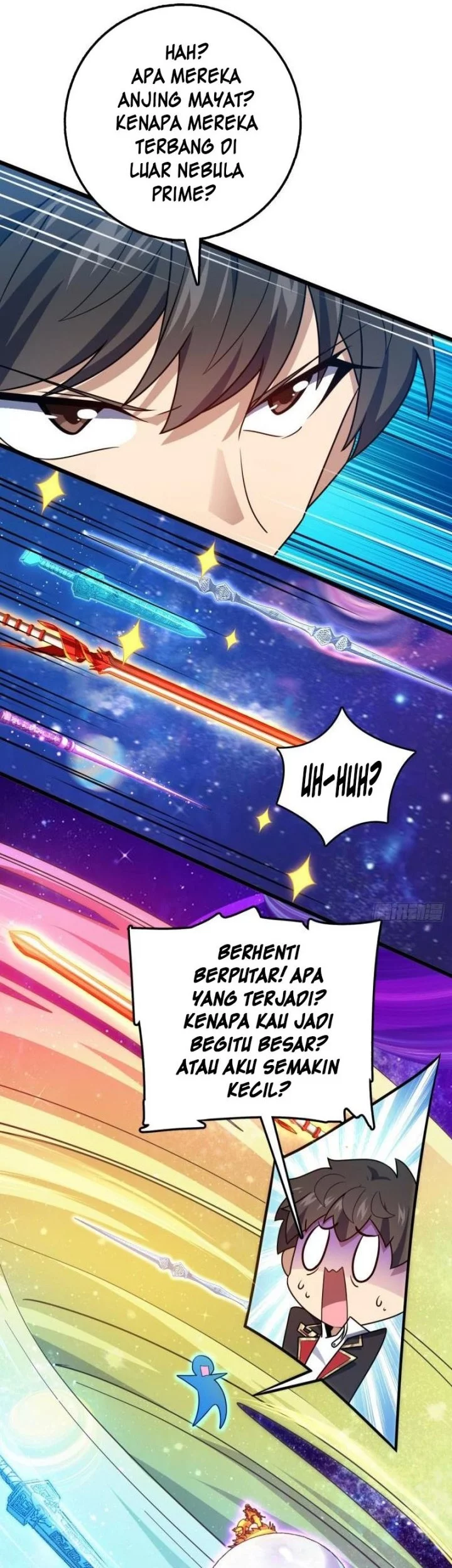 Halaman 12