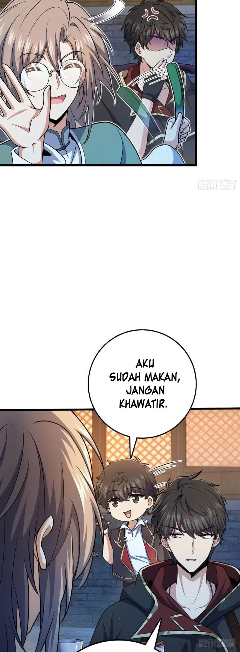 Halaman 11