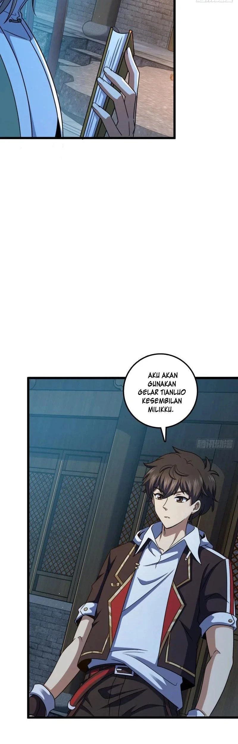 Halaman 20