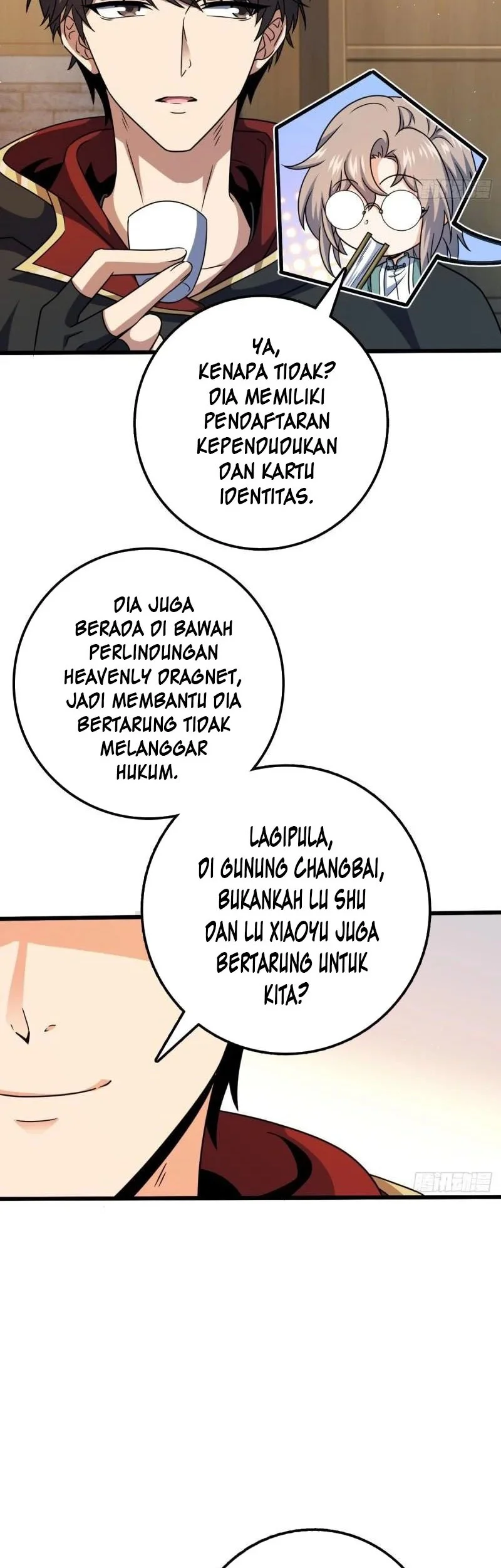 Halaman 25