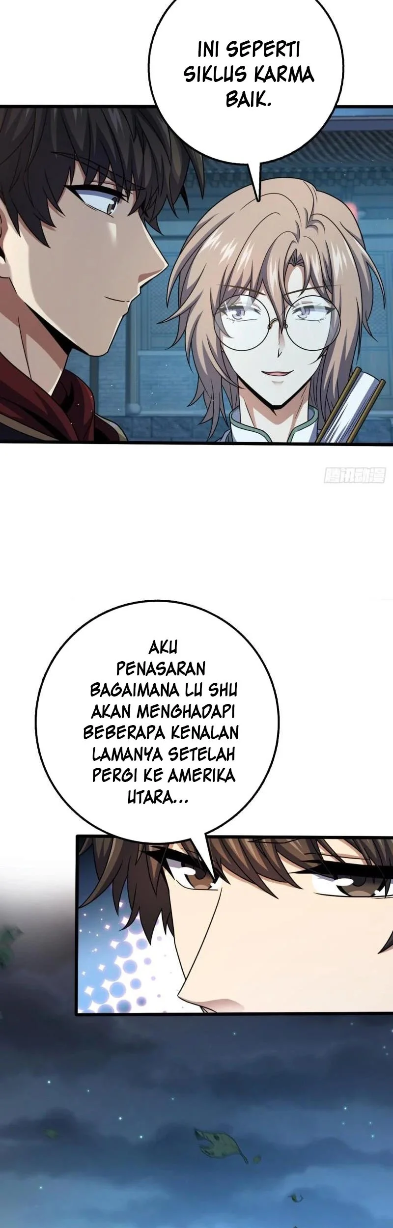 Halaman 26