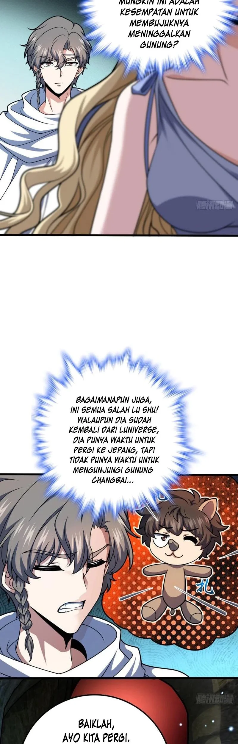 Halaman 31