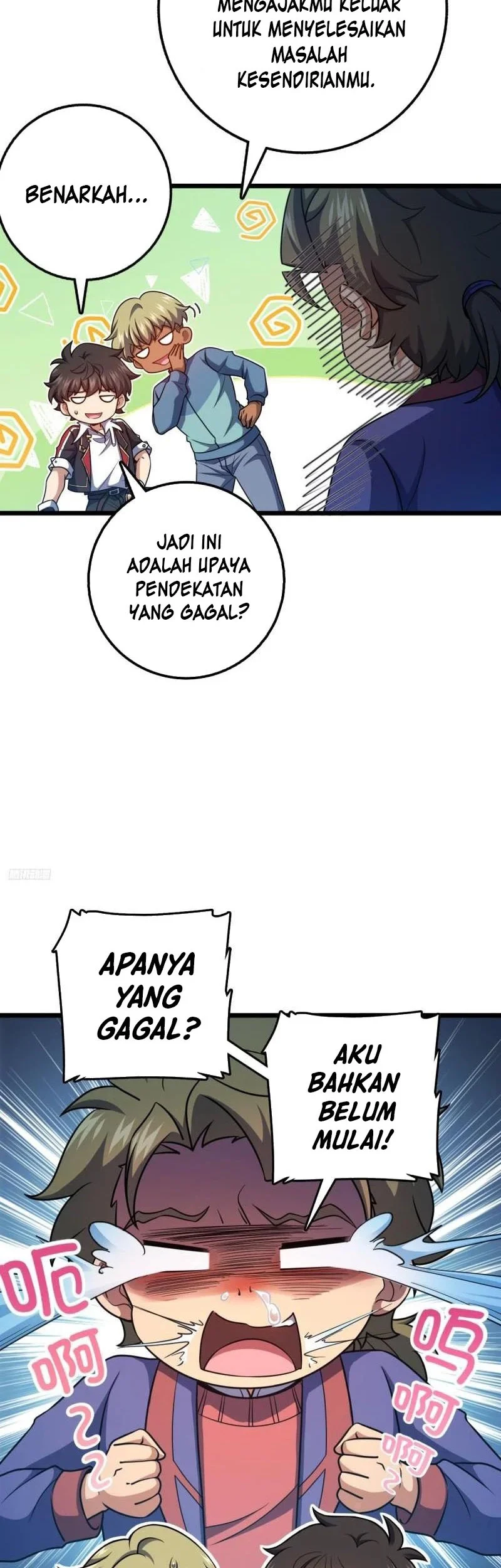 Halaman 5