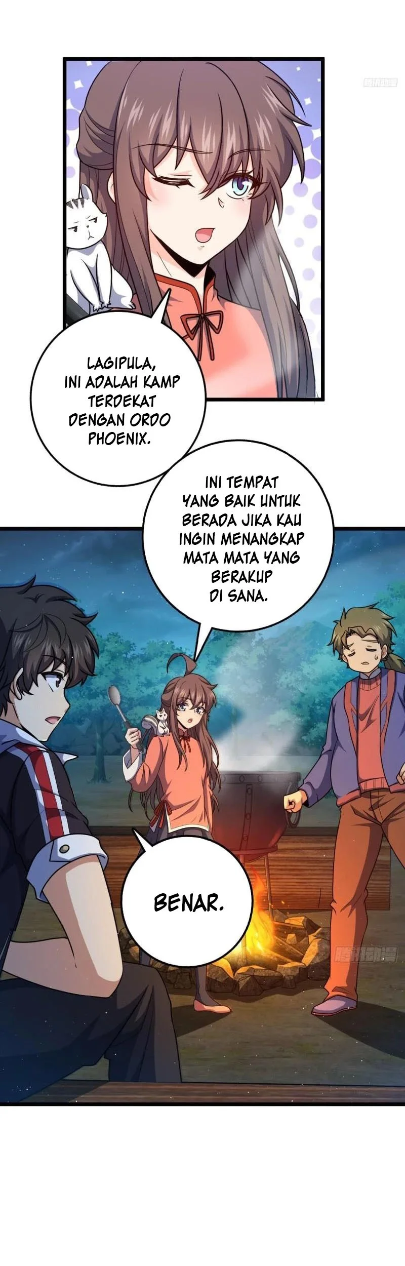 Halaman 10
