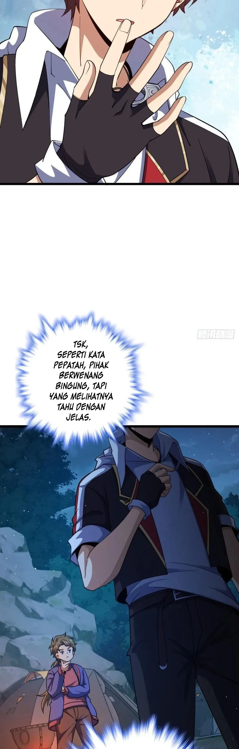 Halaman 27
