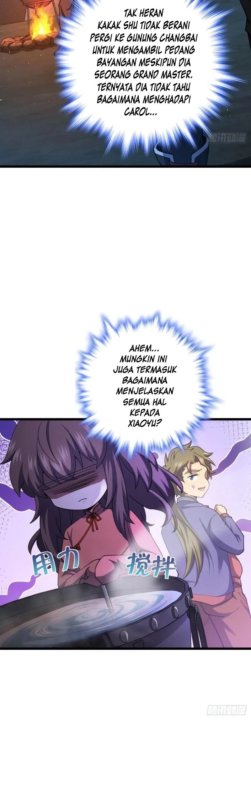 Halaman 28