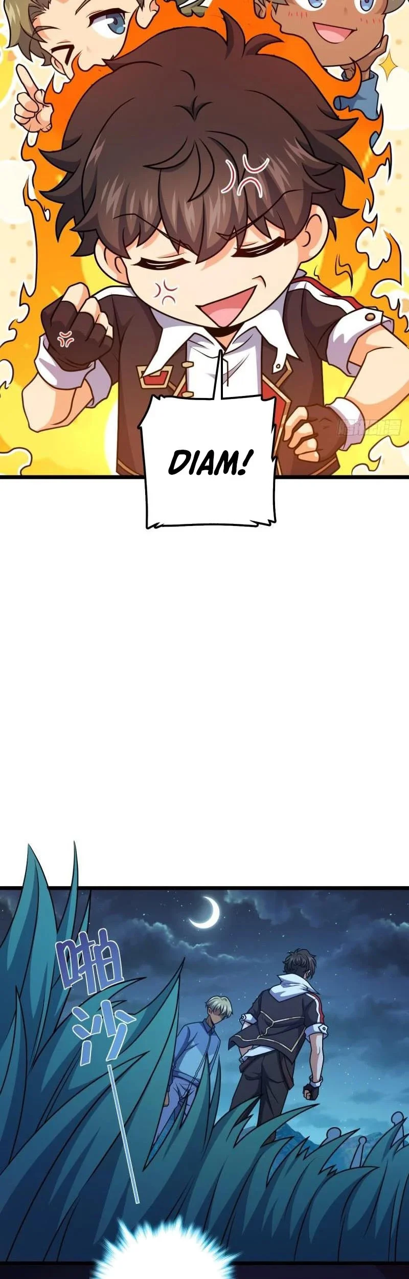 Halaman 30