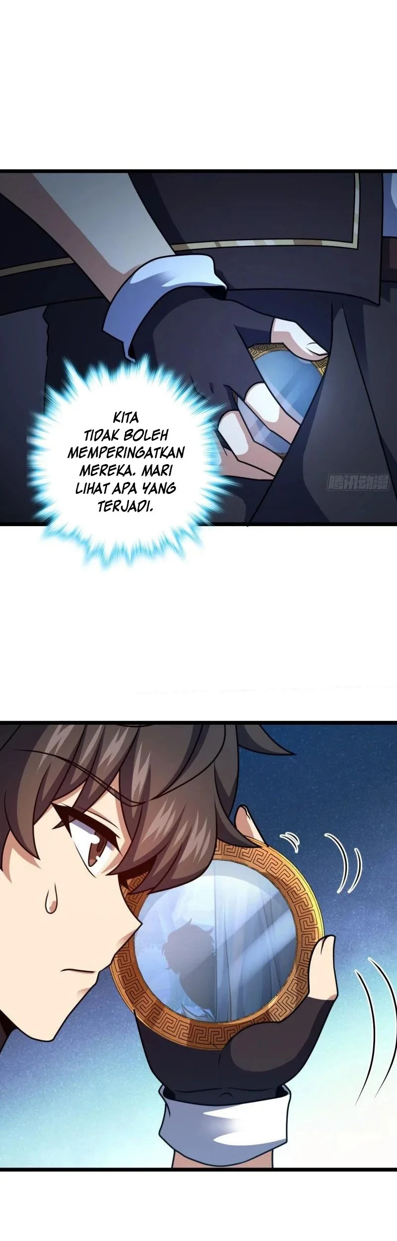 Halaman 33