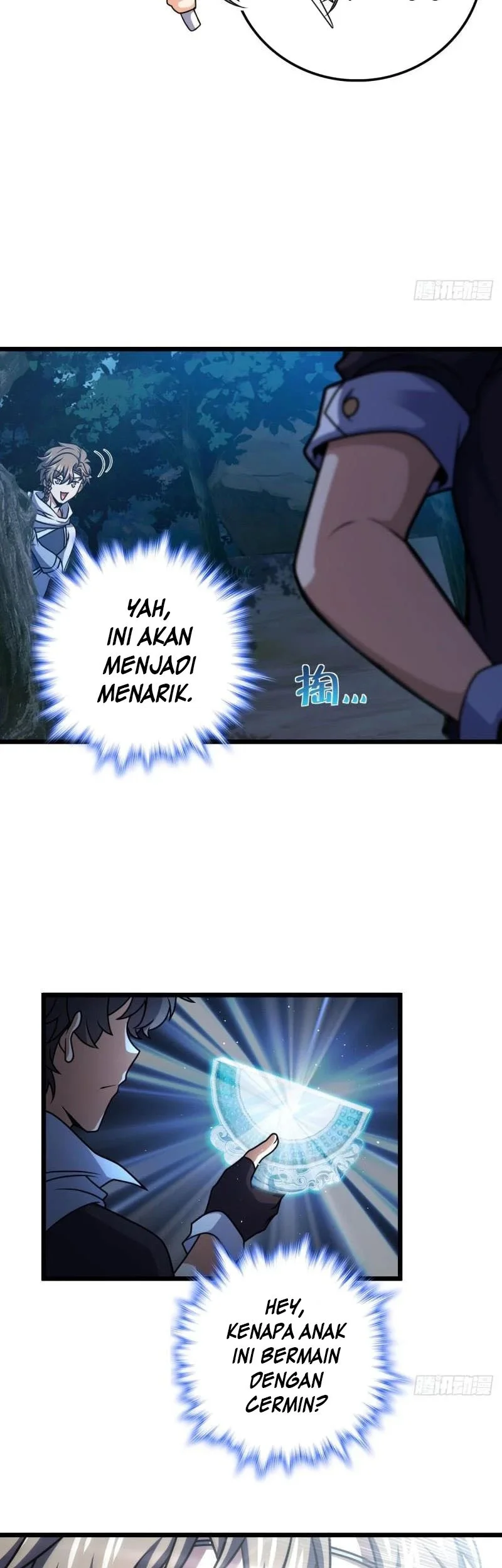 Halaman 36