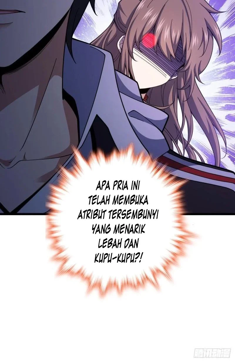 Halaman 41