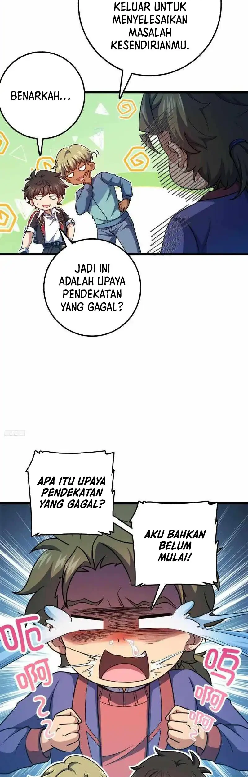 Halaman 5