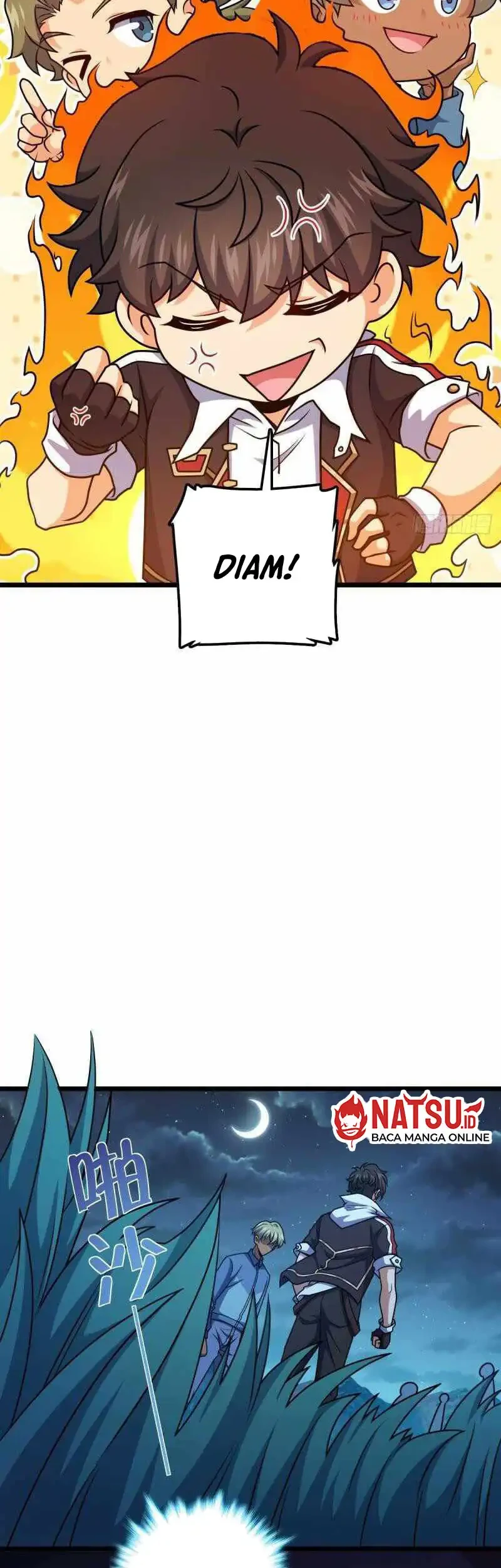 Halaman 30