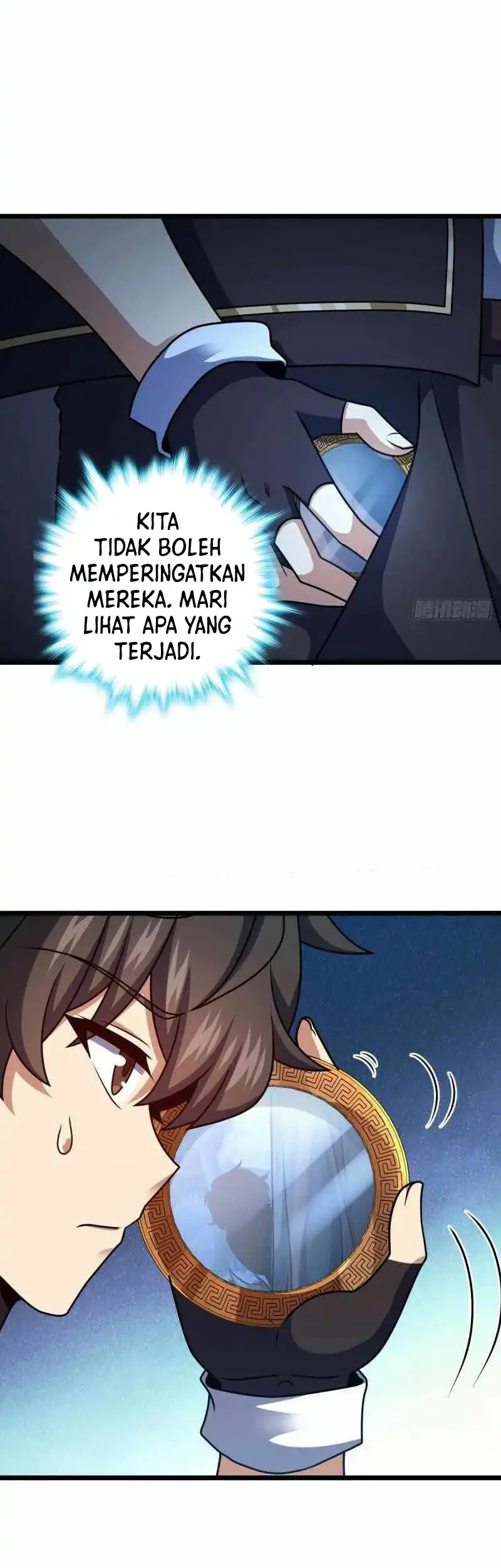 Halaman 33
