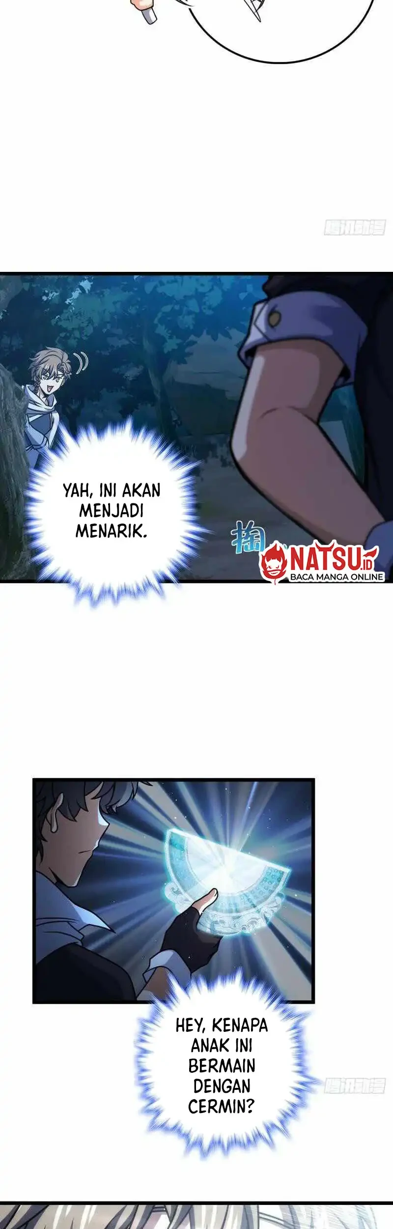 Halaman 36