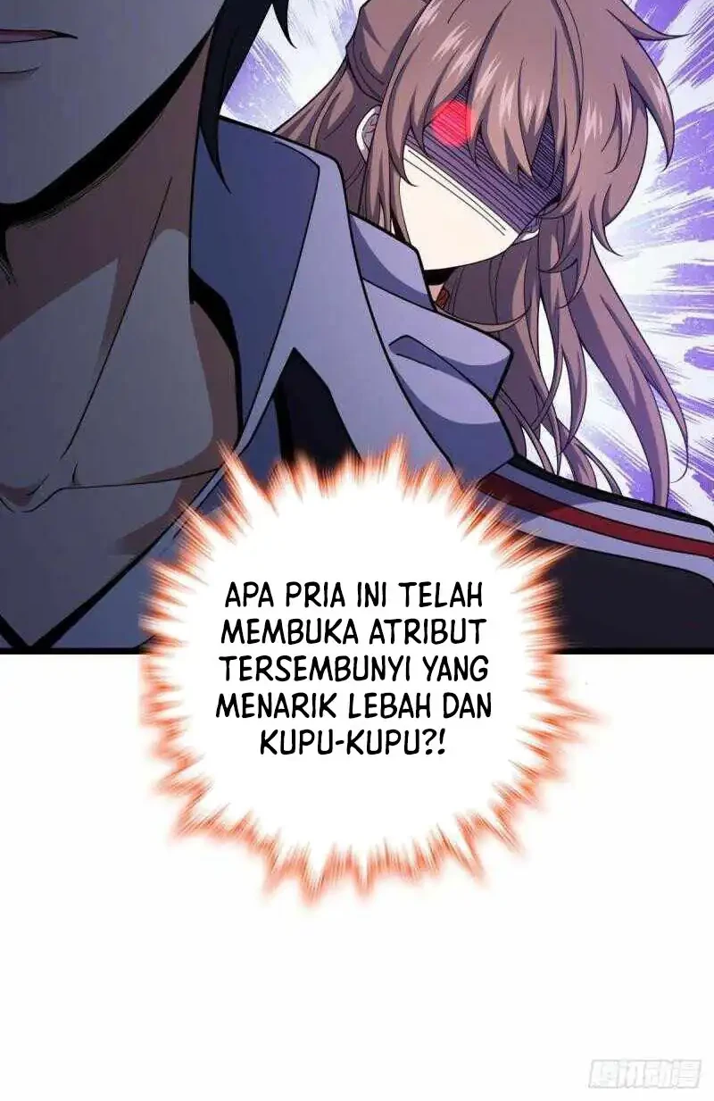 Halaman 41