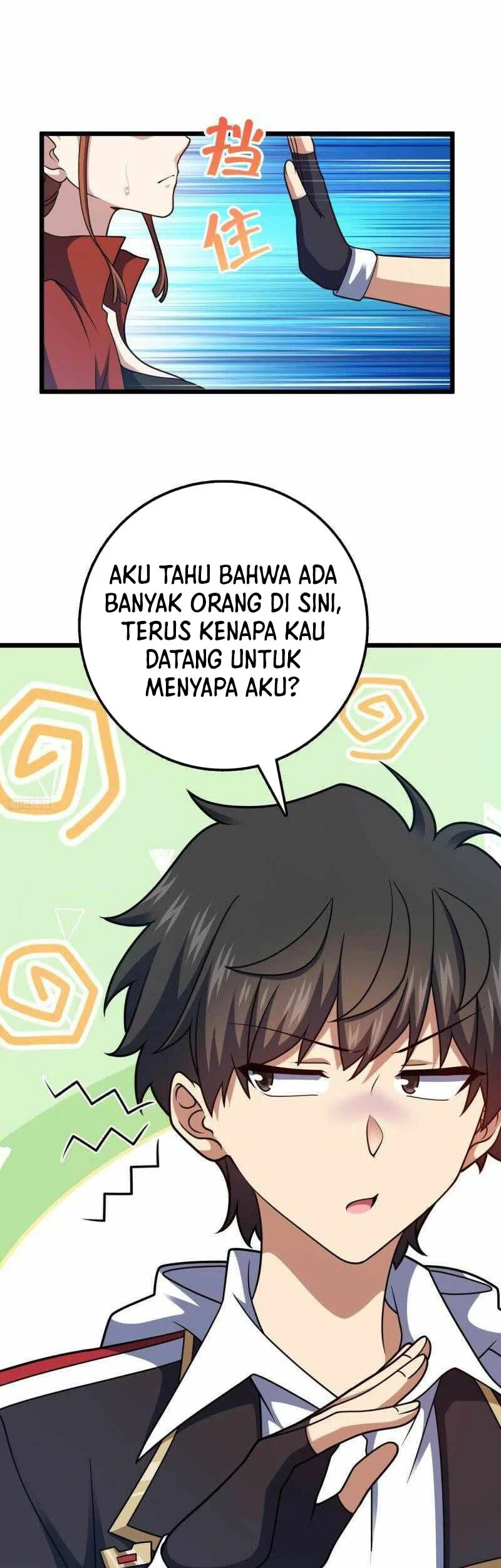 Halaman 61