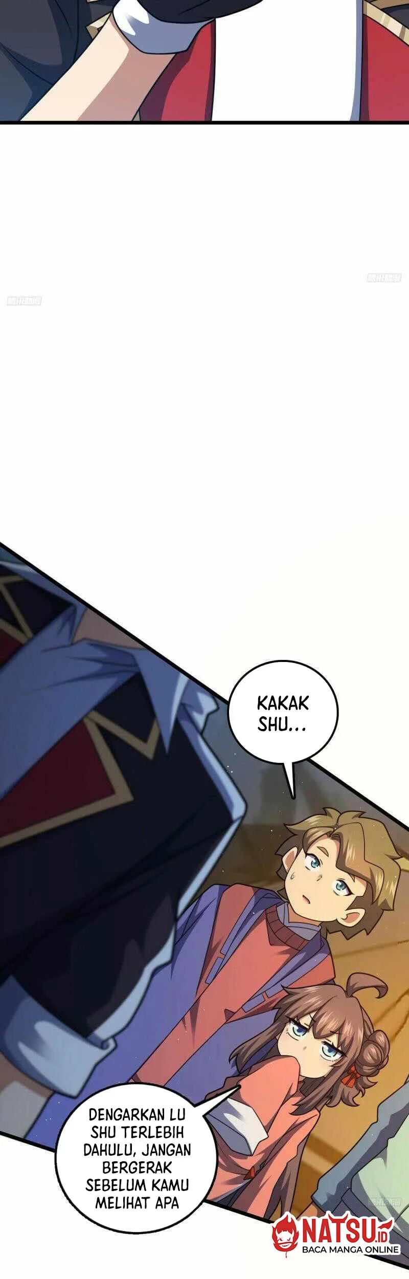 Halaman 62