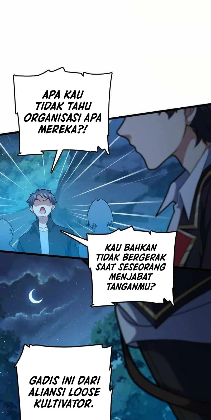 Halaman 63