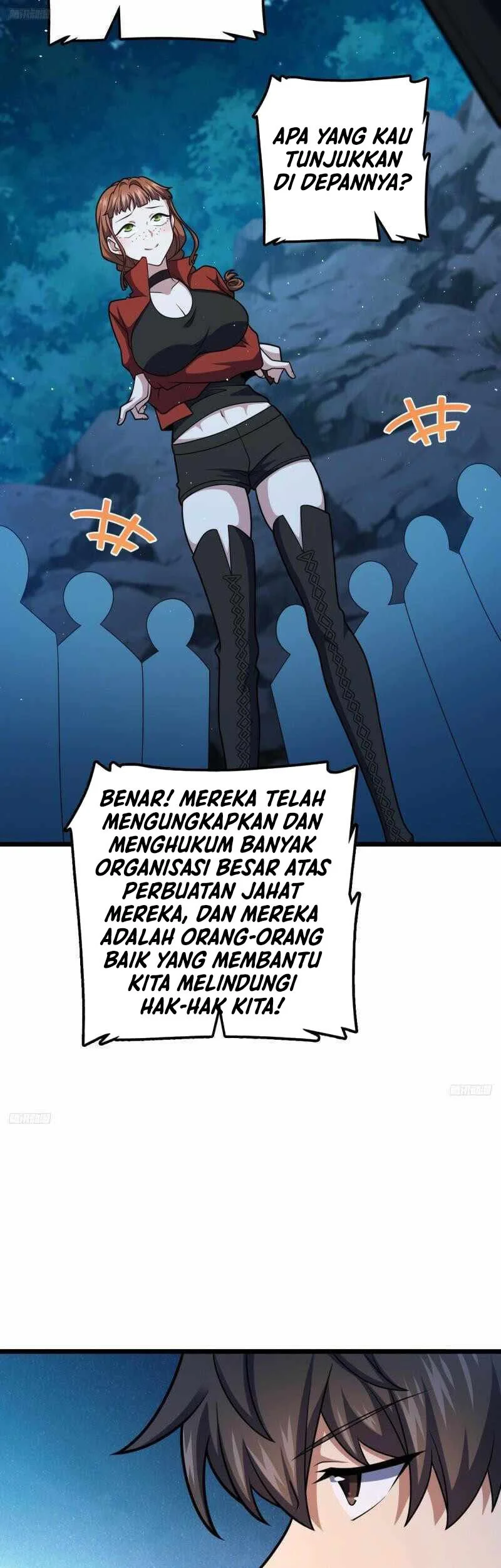 Halaman 64