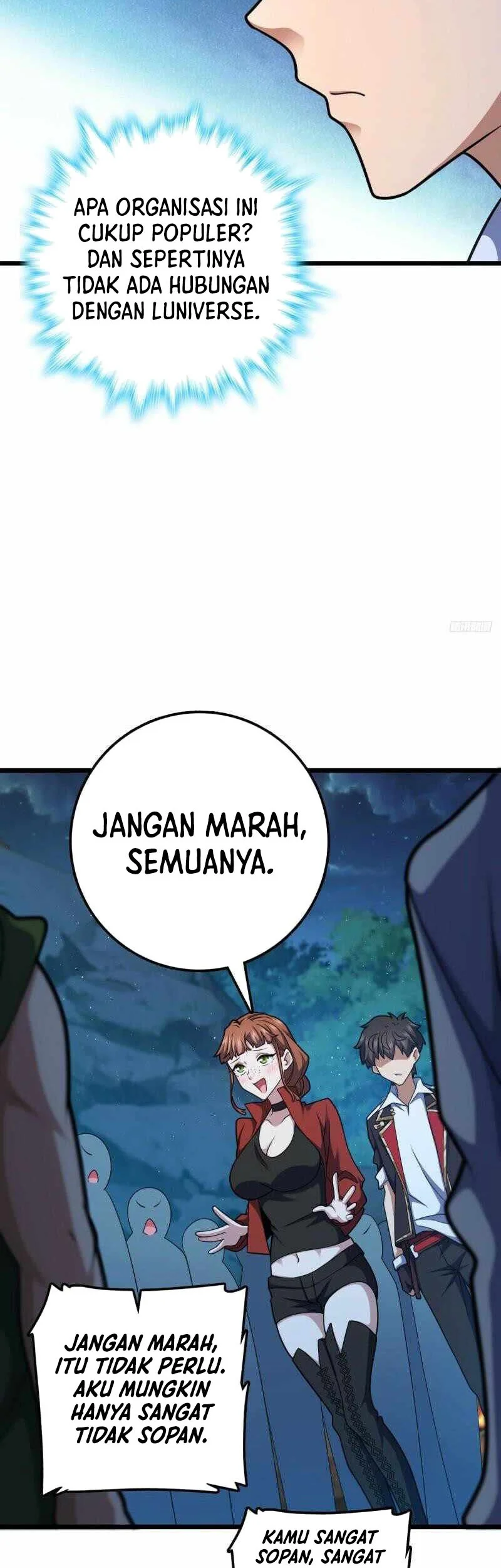 Halaman 65