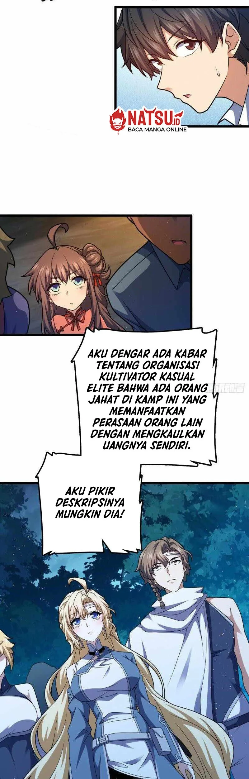 Halaman 67