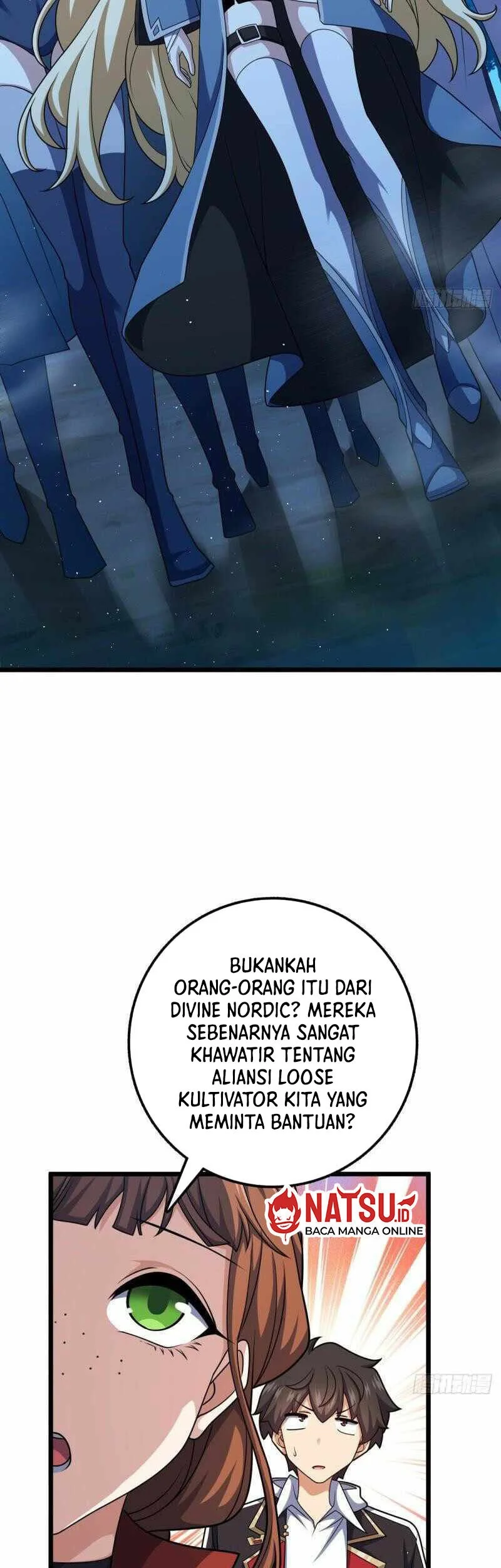 Halaman 68