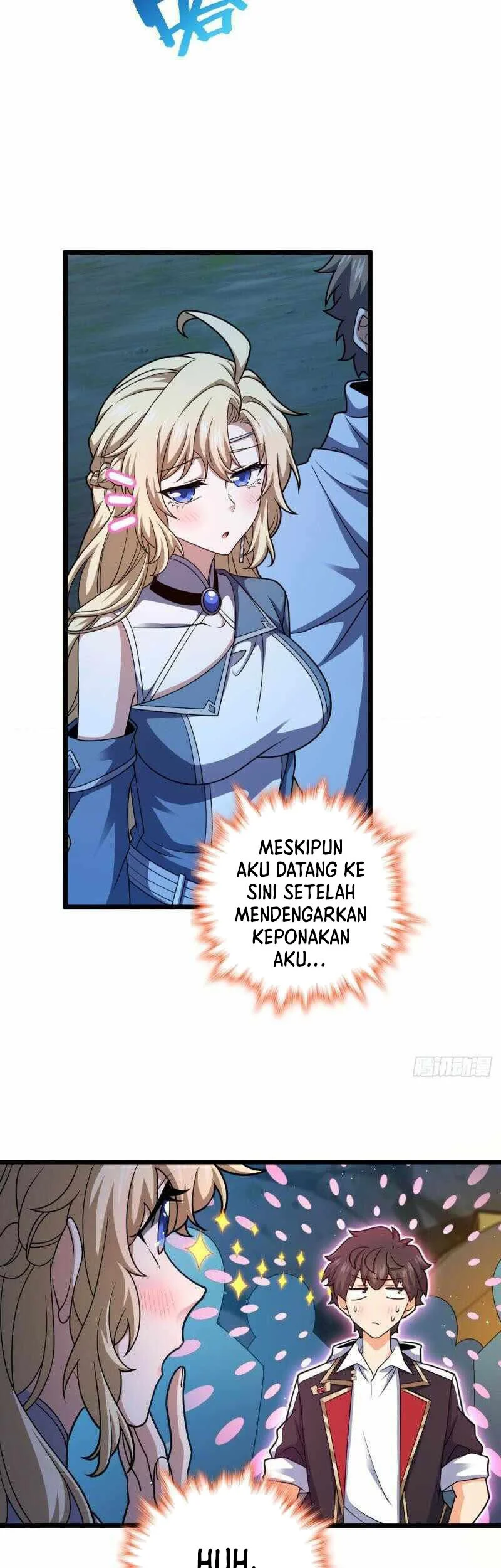 Halaman 70