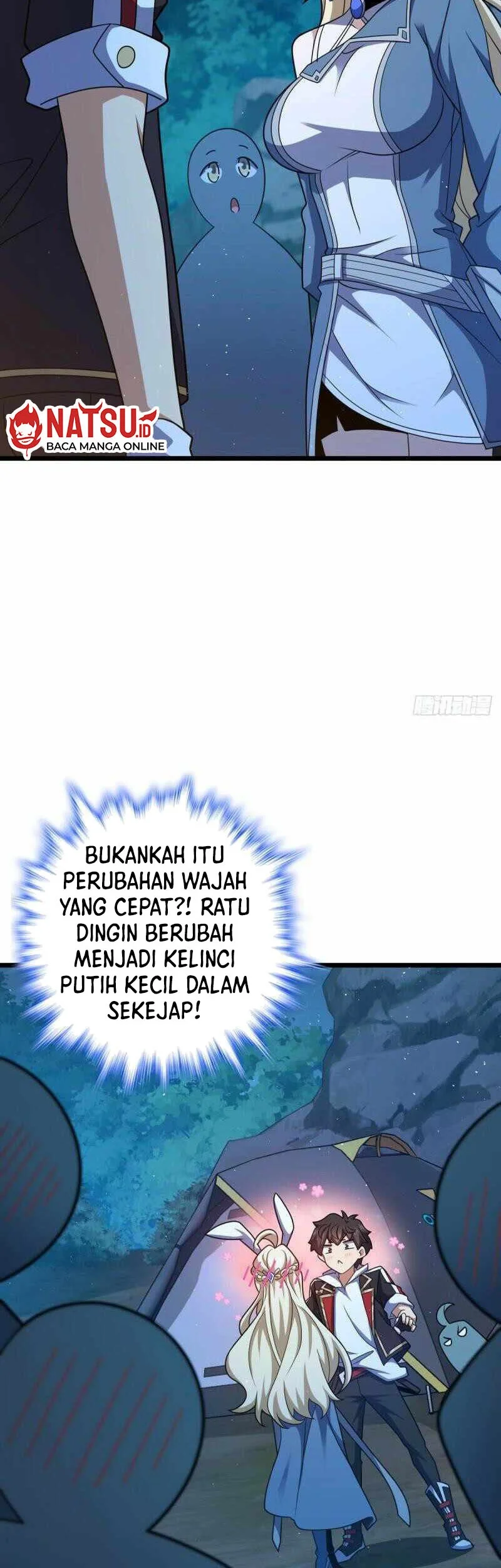 Halaman 73