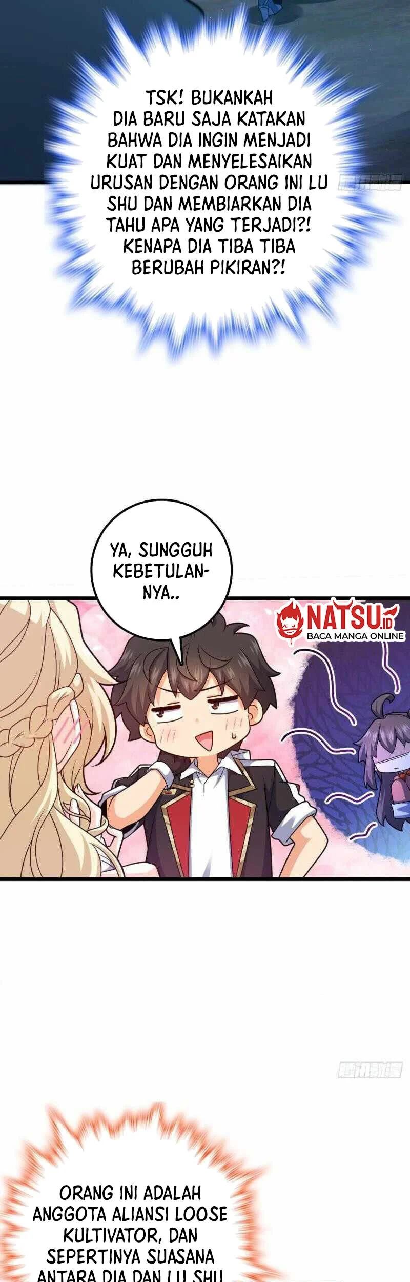 Halaman 74