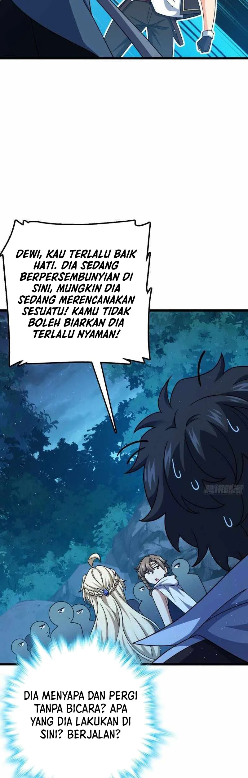 Halaman 80