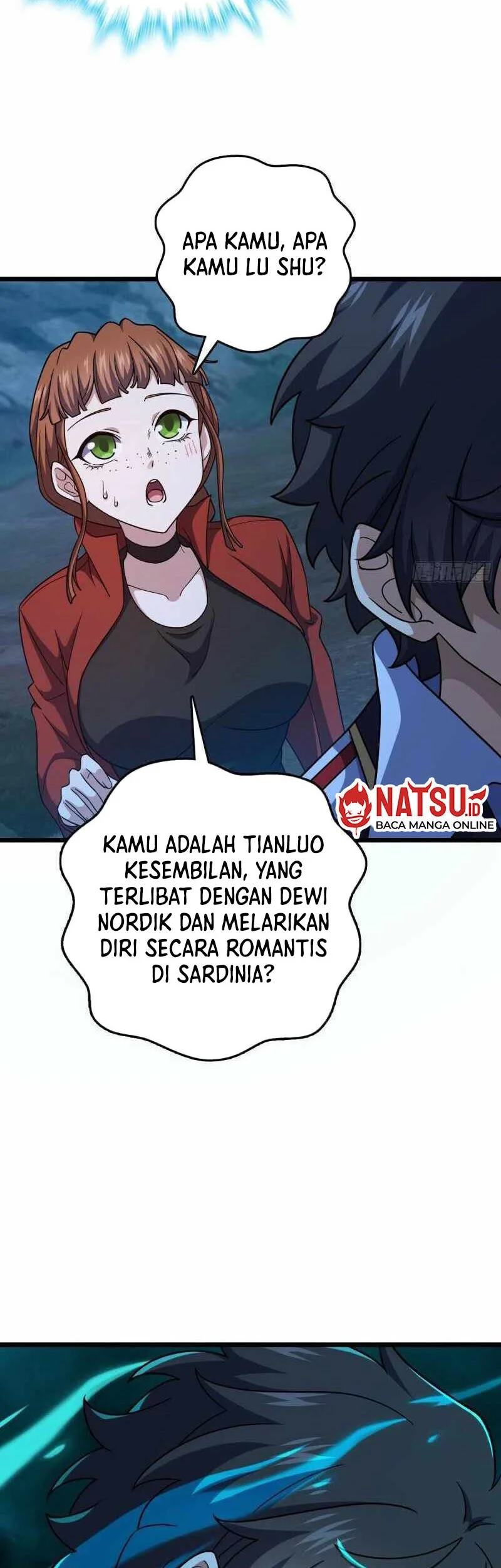 Halaman 81