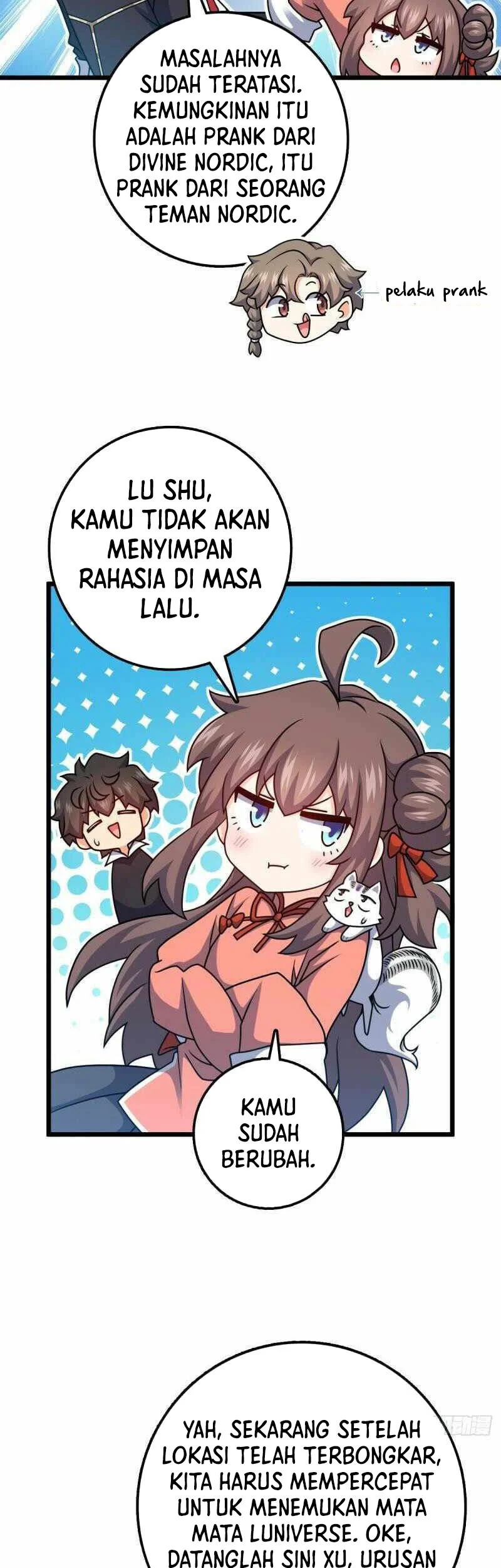 Halaman 85