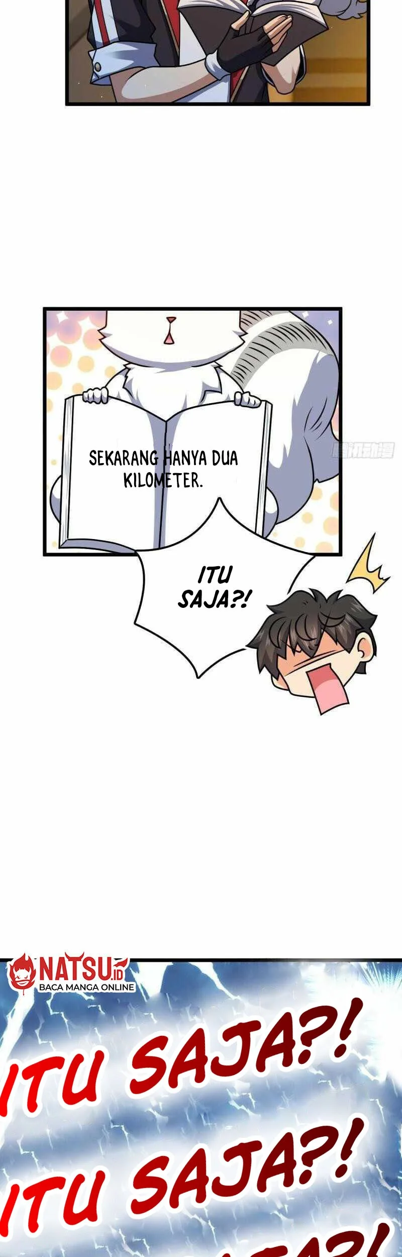 Halaman 87