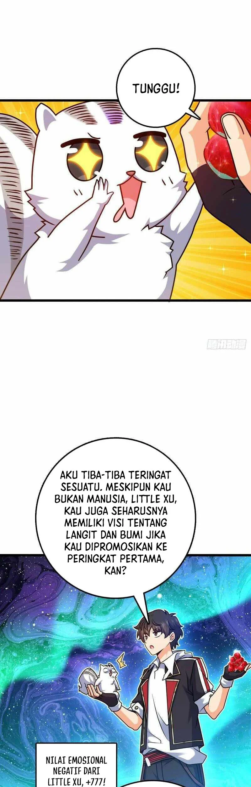 Halaman 90